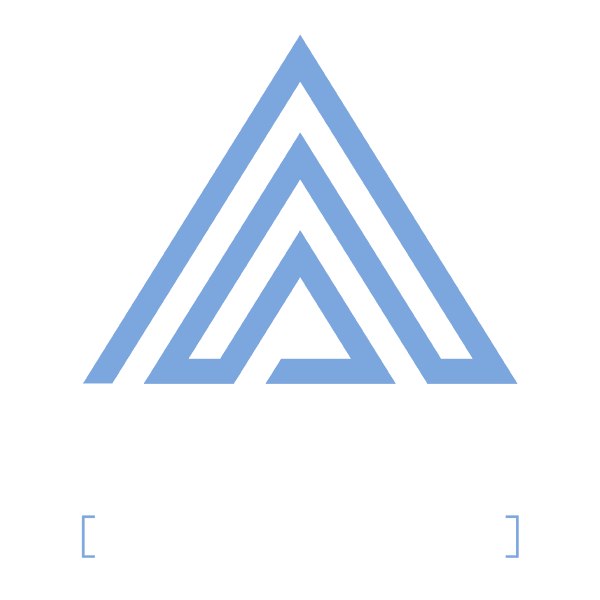 marenostrum logo